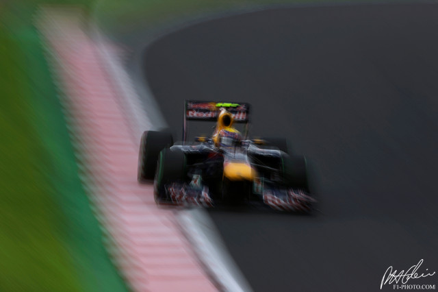 Webber_2010_Japan_01_PHC.jpg