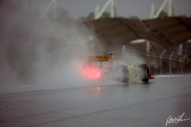 Kubica_2010_Malaysia_04_PHC.jpg