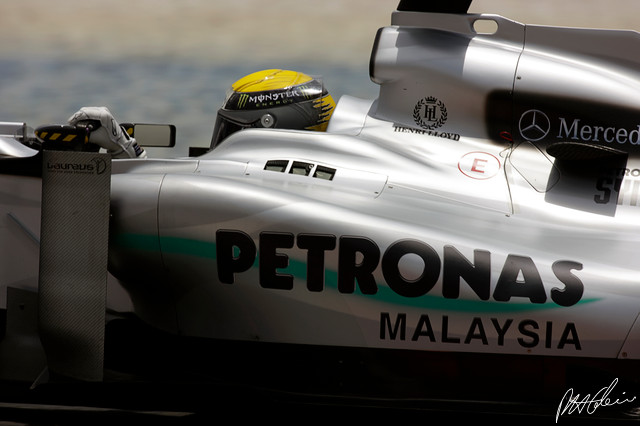 Rosberg_2010_Malaysia_05_PHC.jpg