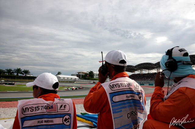 Sutil-Hamilton_2010_Malaysia_02_PHC.jpg