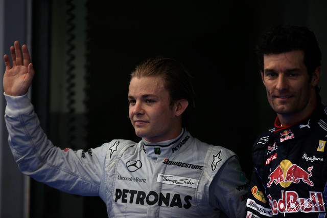 Webber-Rosberg_2010_Malaysia_01_PHC.jpg