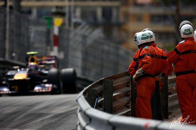 Atmosphere-Webber_2010_Monaco_01_PHC.jpg