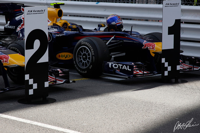 RedBull-Victory_2010_Monaco_01_PHC.jpg