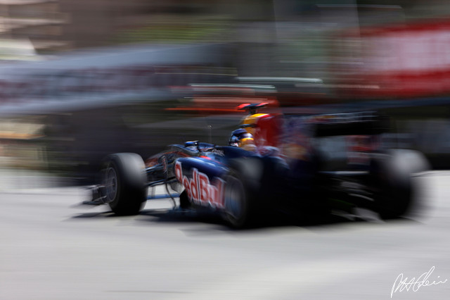 Vettel_2010_Monaco_03_PHC.jpg