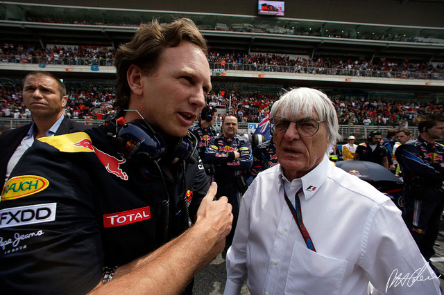 Horner-Ecclestone_2010_Spain_01_PHC.jpg