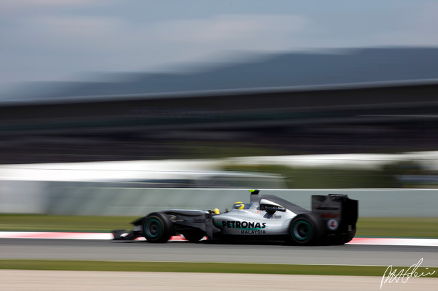 Rosberg_2010_Spain_05_PHC.jpg