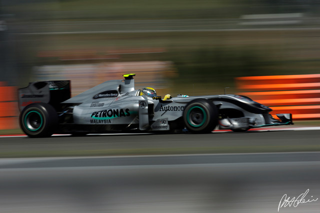 Rosberg_2010_Turkey_04_PHC.jpg