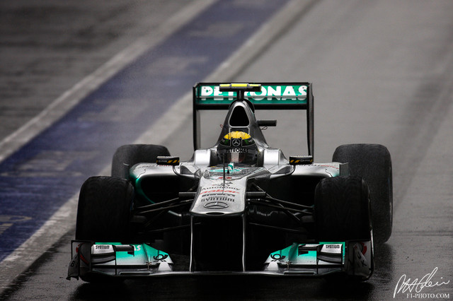 Rosberg_2011_Belgium_01_PHC.jpg