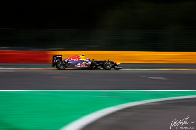 Webber_2011_Belgium_02_PHC.jpg