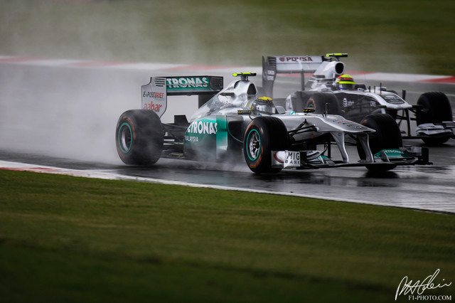 Rosberg_2011_England_01_PHC.jpg