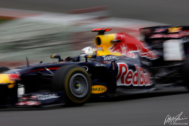 Vettel_2011_Germany_12_PHC.jpg