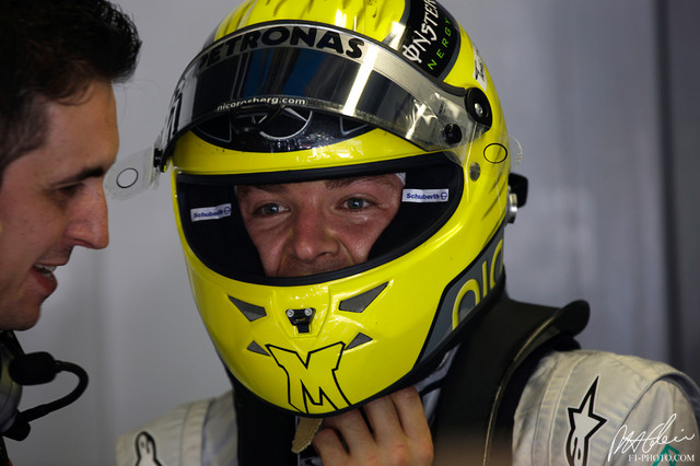 Rosberg_2011_Italy_01_PHC.jpg