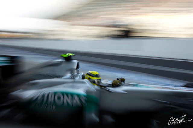 Rosberg_2011_Japan_03_PHC.jpg