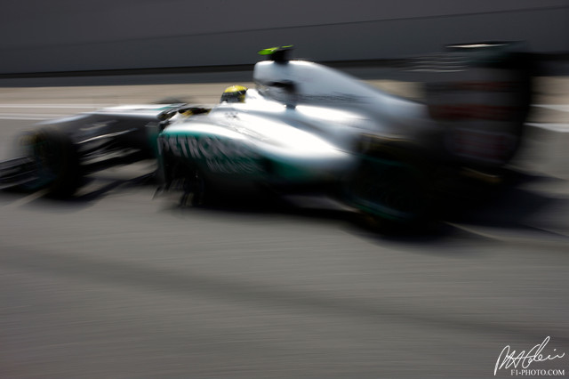 Rosberg_2011_Malaysia_05_PHC.jpg