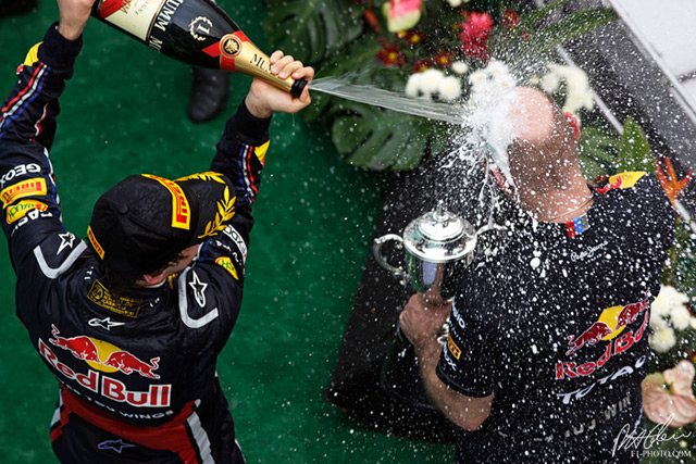 Vettel-Newey_2011_Malaysia_01_PHC.jpg