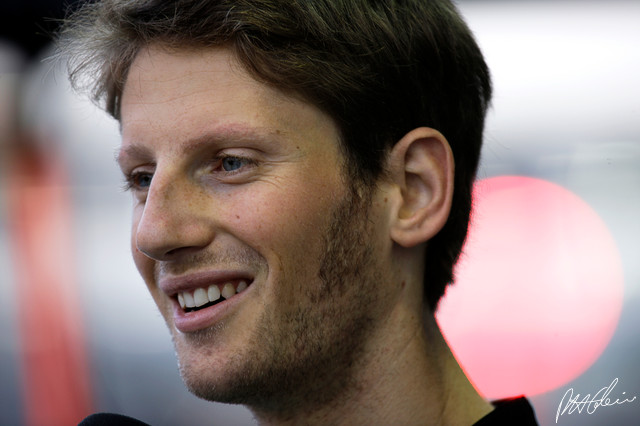 Grosjean_2011_Singapore_02_PHC.jpg