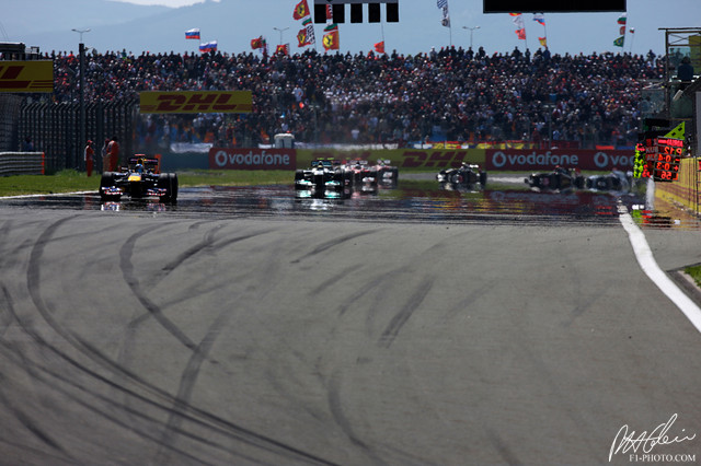 First-lap_2011_Turkey_01_PHC.jpg