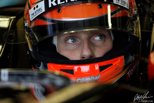 Grosjean_2012_Australia_03_PHC.jpg