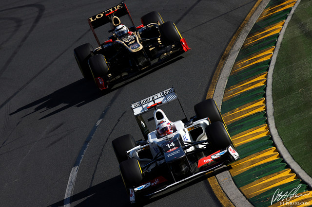 Kobayashi-Raikkonen_2012_Australia_01_PHC.jpg