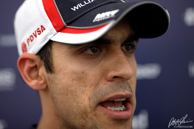 Maldonado_2012_Australia_02_PHC.jpg