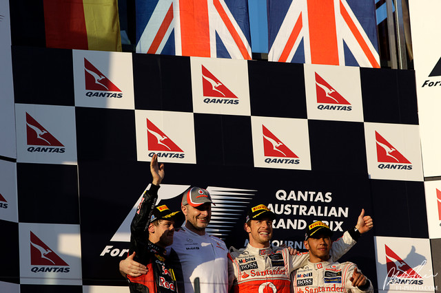 Podium_2012_Australia_01_PHC.jpg