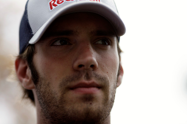 Vergne_2012_Australia_01_PHC.jpg