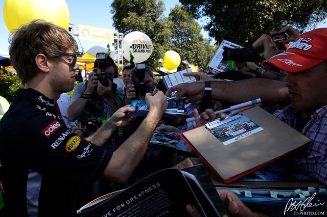 Vettel_2012_Australia_10_PHC.jpg