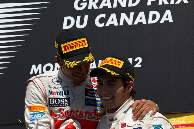 Perez-Hamilton_2012_Canada_01_PHC.jpg