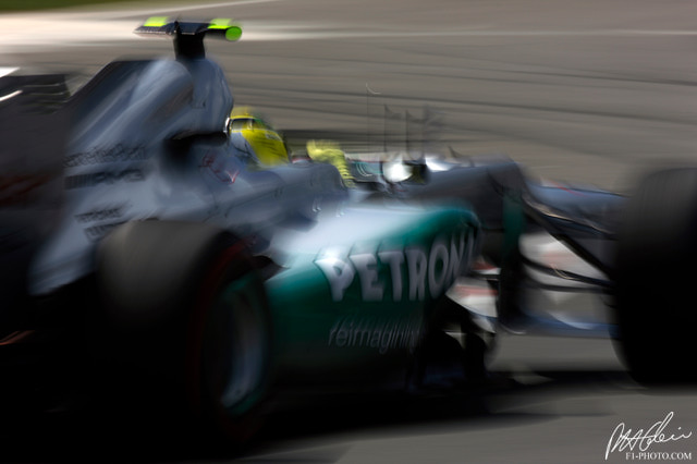 Rosberg_2012_Canada_04_PHC.jpg