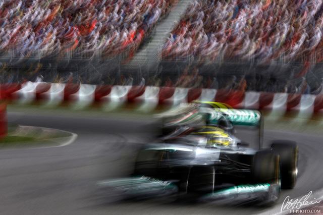 Rosberg_2012_Canada_08_PHC.jpg