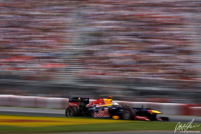 Vettel_2012_Canada_11_PHC.jpg