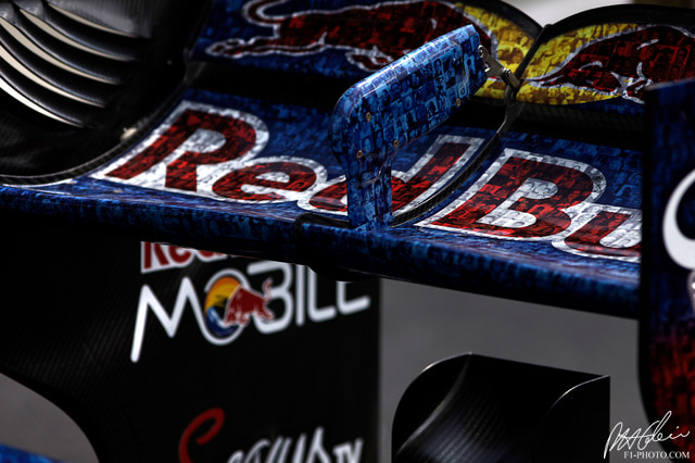 Graphics-Webber_2012_England_03_PHC.jpg