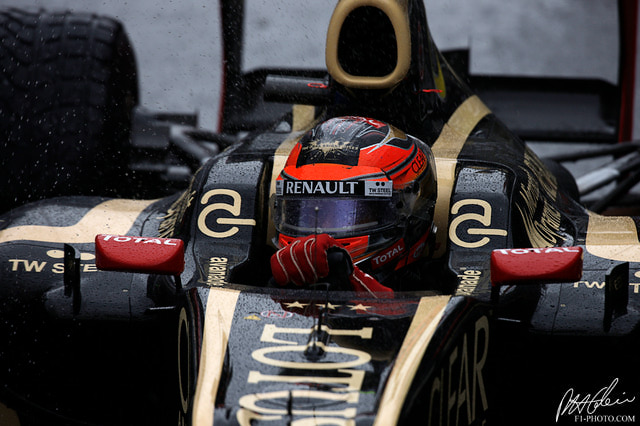 Grosjean_2012_England_01_PHC.jpg