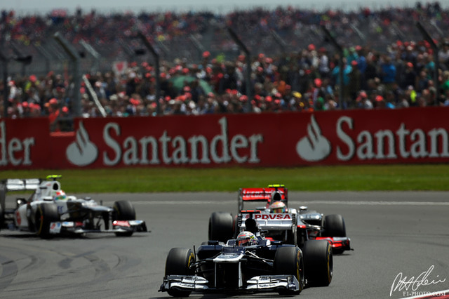 Maldonado-Hamilton-Perez_2012_England_01_PHC.jpg