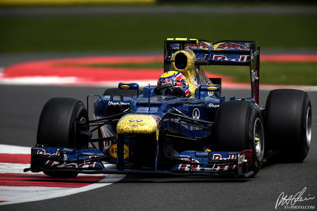 Webber_2012_England_17_PHC.jpg