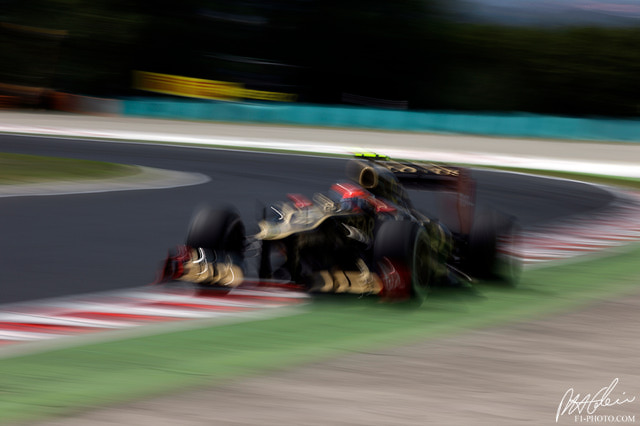 Grosjean_2012_Hungary_06_PHC.jpg