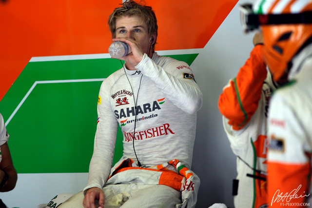 Hulkenberg_2012_Italy_02_PHC.jpg