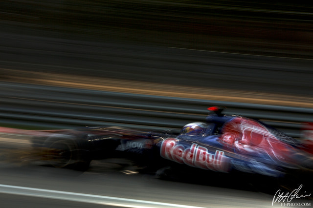 Ricciardo_2012_Italy_01_PHC.jpg