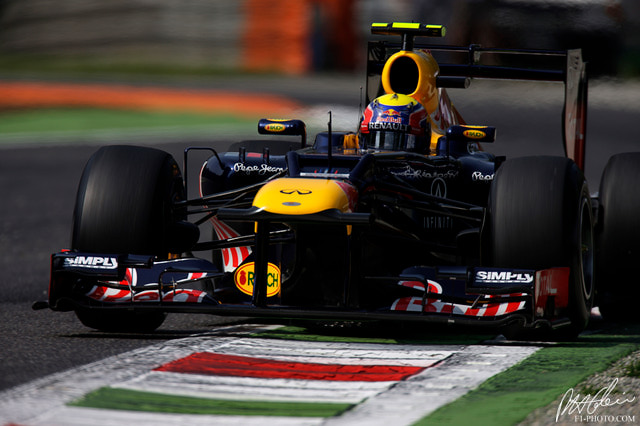 Webber_2012_Italy_03_PHC.jpg