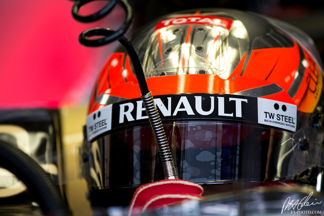 Grosjean_2012_Japan_01_PHC.jpg