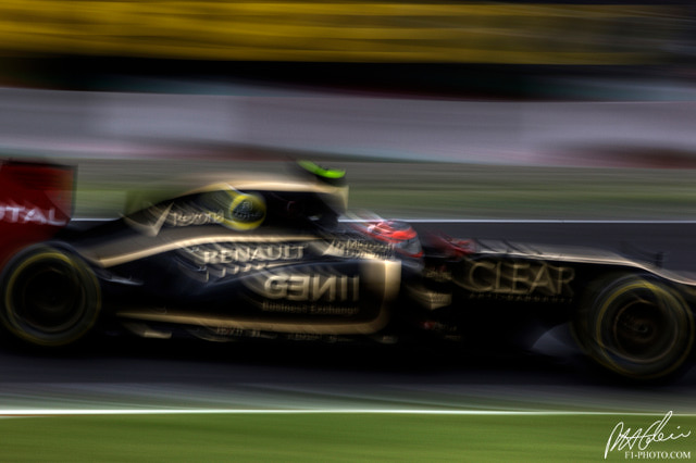 Grosjean_2012_Japan_03_PHC.jpg