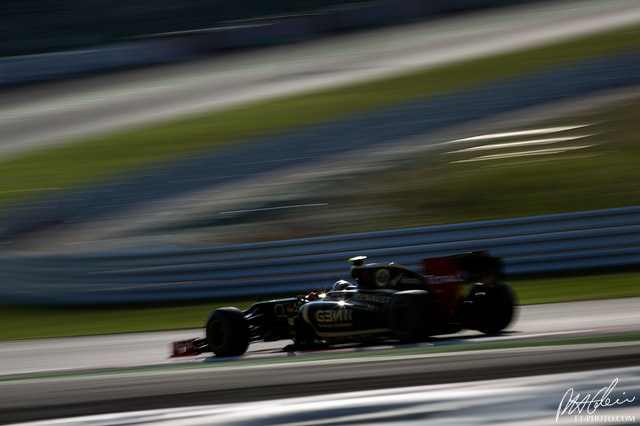 Grosjean_2012_Japan_05_PHC.jpg