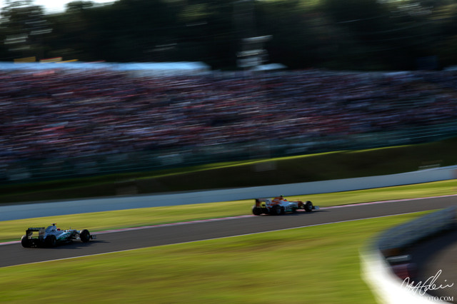 Hulkenberg-Schumacher_2012_Japan_01_PHC.jpg