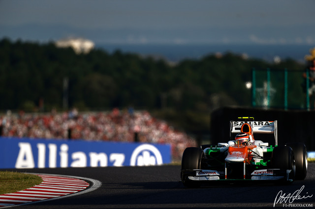 Hulkenberg_2012_Japan_04_PHC.jpg