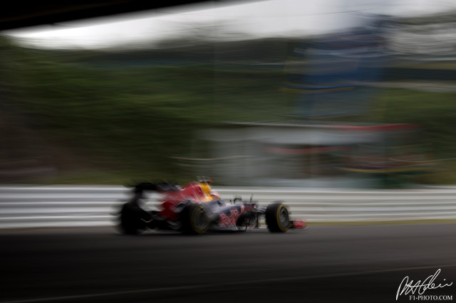 Vettel_2012_Japan_10_PHC.jpg