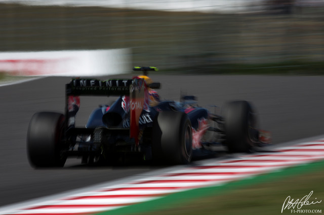 Webber_2012_Japan_03_PHC.jpg