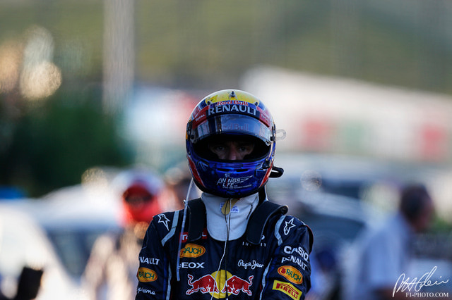 Webber_2012_Japan_09_PHC.jpg