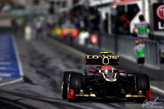 Grosjean_2012_Malaysia_05_PHC.jpg