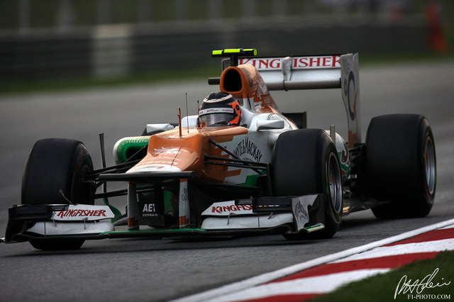 Hulkenberg_2012_Malaysia_04_PHC.jpg