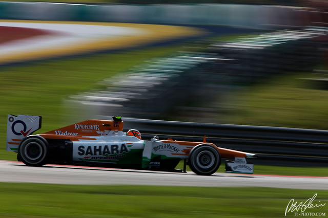 Kovalainen_2012_Malaysia_02_PHC.jpg